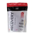 پودر ریکاوری کیو ان تی | Recovery Powder  - QNT