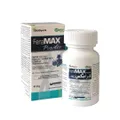 پودر فرامکس بیوساینت | Frera Max Powder - BioSyent
