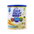 پودر فست میل استاندارد اسمارت نوتریشن | Smart Nutrition Fast Meal Standard Powder