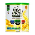 پودر فست میل بدون شکر اسمارت نوتریشن | Fast Meal No Added Sugar Powder - Smart Nutrition