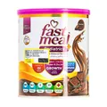 پودر فست میل کودک اسمارت نوتریشن 400 گرم | Fast Meal Pediatrics Powder - Smart Nutrition