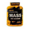 پودر مس پروتئین ژن استار | Mass Protein Powder - Genestar