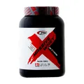 پودر مسیو وی پی ان سی 1000 گرمی | Massive Whey Powder - PNC