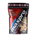 پودر مکس پرو الیت مکس ماسل نوتریشن 908 گرمی | Maxpro Elite Powder 908 g - Max Muscle Nutrition