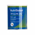 پودر نوتری سالو فایبر بهشاد دارو  | NutriSolve Fiber Powder - Behshad Darou