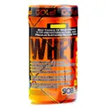 پودر وی گلد ژن استار | Whey Gold Powder - Genestar