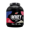 پروتئین وی 100 درصد کاله پرو 1800 گرمی | Kalleh Whey Protein Concentrate Powder 1800g