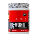 پودر پری ورک اوت کیو ان تی | Pre-Workout Powder - QNT