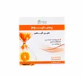 ساشه پسیلیوم ایران داروک | Psyllium Granule - Iran Darouk
