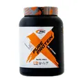 پودر پیور پروتئین پی ان سی | Pure Protein Powder - PNC
