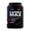 پودر کربومکس مکس ماسل نوتریشن | Carbo Max Powder - Max Muscle Nutrition