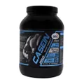 پودر خوراکی کازئین یوروویتال | Casein Powder - Eurho Vital