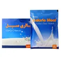 پودر کالری میل کارن | Calorie Meal Sachet - Karen
