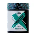 پودر کراتین منوهیدرات 300 گرمی پی ان سی | Creatine Monohydrate Powder 300 g - PNC
