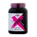 پودر کربومس 2 پی ان سی | Carbo Mass 2 Powder - PNC