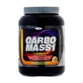 پودر کربومس 1 پی ان سی | Carbo Mass 1 Powder - PNC