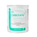 پودر کربومیل کارن  | Carbomeal Powder - Karen