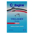 پودر کلاژن کلاژینو | Collagen Powder - Collagino