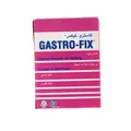 غذای ویژه رفع اسهال گاستروفیکس فاسکا | Gastro-fix Special Formula for Diarrhoea - Fasska