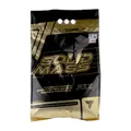 پودر گلد کر لاین سالید مس ترک نوتریشن 4000 گرمی | Gold Core Line Solid Mass Gainer Formula 4000 g - Trec Nutrition