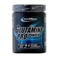 پودر گلوتامین پرو آیرون مکس | Glutamin Pro Powder - Iron Maxx