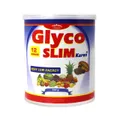 پودر گلیکواسلیم کارن 300 گرمی | Glyco Slim Powder - Karen