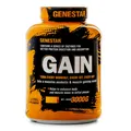 پودر گین ژن استار | Gain Powder - Genestar 