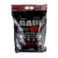پودر گین ویت ویتاپی | Gain Vit Powder - Vitap