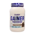 پودر گینر پرو کمپلکس دوبیس نوتریشن | Pro Complex Gainer Powder - Doobis Nutrition