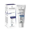 کرم ضد اگزما و مغذی فارمالاین پوست حساس |  Eczema Cream - Pharma Line