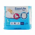 پوشینه شورتی بزرگسال سایز بزرگ ایزی لایف 10 عددی | 10-pcs Large Size Adult Diaper Pant - Easy Life