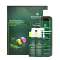 پک شامپو و تونیک تقویت کننده مو اموفیلیا  | Emophilia Multi Target Hair Growth Care Pack