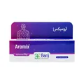 ژل موضعی آرومیکس باریج اسانس | Aromix Topical Gel - Barij Essence