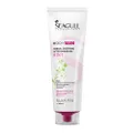 ژل پس از اصلاح گیاهی 4 در 1 بادی پرو سی گل | Body Pro 4 in 1 Herbal Soothing Aftershave Gel - Seagull