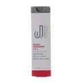 ژل ترمیم کننده پوست صورت دلانو | Repair and Rejuvenating Gel - Delano 