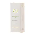 ژل بعد از موزدایی صورت و بدن سینره | Post-depilation Gel for Face and Body - Cinere