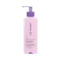  ژل شستشوی بهداشتی بانوان لافارر | Genital Cleansing Gel for Feminine Daily Intimate Hygiene 250 mL - La farrerr