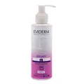 ژل بهداشتی بانوان دوران یائسگی اوی لیدی اویدرم | Evilady Menopause Feminine Hygiene Gel - Eviderm