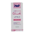 ژل بهداشتی بانوان فیروز | Intimate Gel for Ladies - Firooz
