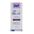 ژل بهداشتی بانوان دوران یائسگی فیروز | Intimate Gel for Menopause and Sensitive Women - Firooz