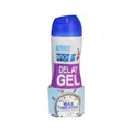 ژل تأخیری کدکس مکس تایم 90 میلی لیتر | Nach Kodex Max Time Stop Delay Gel