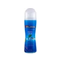 ژل تاخیری لیدوکائین گالاردو اسانس نعناع | Maxxx Delay Gel Last Longer with Peppermint Essence - Gallardo