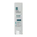 ژل تقویت کننده موی سر فولی وست پرودرما | Follivest Hair Growth Stimulating Gel - Pro Derma