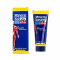 ژل خنک کننده بدن مینرال آیس بی ام اس ۸۰ میلی لیتری | Mineral Ice Cooling Gel 80 mL - BMS