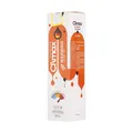 ژل گرم کننده وارمینگ بدون اسانس کلایمکس | climax warming gel 95 ml