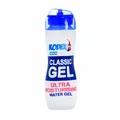 ژل روان کننده کلاسیک کدکس | Classic Ultra Moisturizing Water Gel - Kodex 