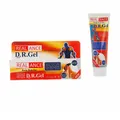 ژل ریلنس دایان آرژل دایان فارما | Realance Body Rub Gel - Dayan Pharma
