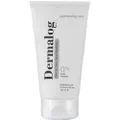 ژل شستشو و روشن کننده پوست درمالوگ | Lightening Gel - Dermalog