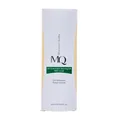 ژل شستشو و لایه بردار صورت پوست چرب ام کیو | Oil Control Skin Cleansing Gel - MQ