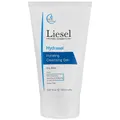 ژل شستشوی آبرسان صورت هیدراسل لایسل 150 میلی لیتری | Hydrasel Hydrating Cleansing Gel - Liesel 